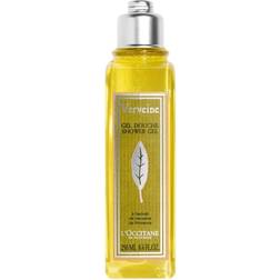 L'Occitane Verbena Shower Gel 250ml