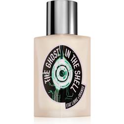 Etat Libre d'Orange Ghost In The Shell EdP 1.7 fl oz