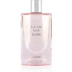 Lancôme La Vie Est Belle Gel De Douche Pour Femme 200 ml 200ml