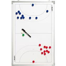 Select Handball Tactics Board