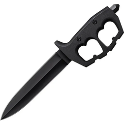 Cold Steel Chaos (24-KN1-KD78-CS-80NTP) Jagtkniv
