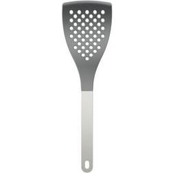 Rosti Optima Spatula 31cm