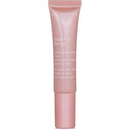 Clarins Total Eye Revive 0.5fl oz