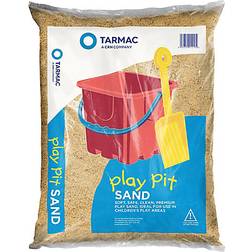 Tarmac Play Pit Sand 22.5kg