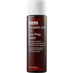 By Wishtrend Mandelic Acid 5% Skin Prep Water