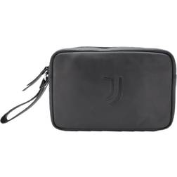 Juventus 133029 JUVE Nero 24x16x6cm