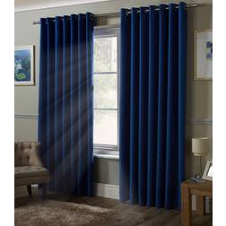 Wayfair Basics Bigham 183x229cm