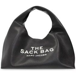 Marc Jacobs The XL Sack Bag - Black