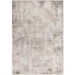 Asiatic Seville Beige, Natural 200x300cm