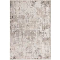Asiatic Seville Natural, Beige 200x300cm