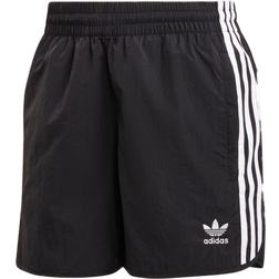 adidas Adicolor Classics Sprinter Shorts - Black