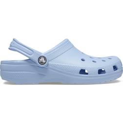 Crocs Classic Clog - Blue Calcite