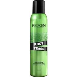 Redken Root Tease Backcombing Spray 250ml