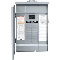 Schneider Electric HOM2040M100PRB