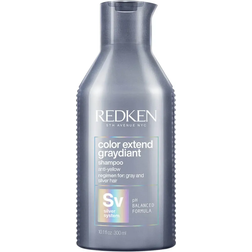 Redken Color Extend Graydiant Shampoo 300ml