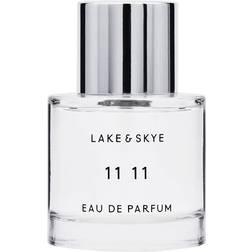 Lake & Skye 11 11 EdP 50ml