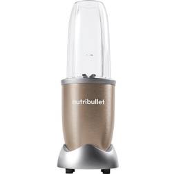 Nutribullet Pro 900 Beige