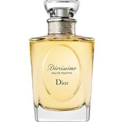 Dior Diorissimo EdT 1.7 fl oz