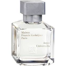 Maison Francis Kurkdjian Aqua Universalis EdT 70ml