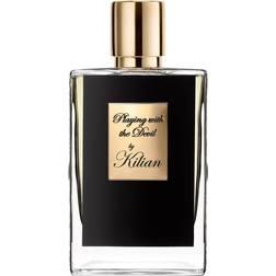 Kilian Playing with the Devil EdP 50ml