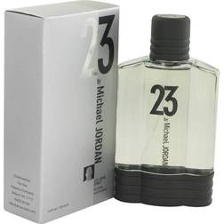 Michael Jordan 23 EdC 100ml