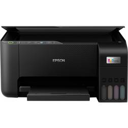 Epson EcoTank ET2860