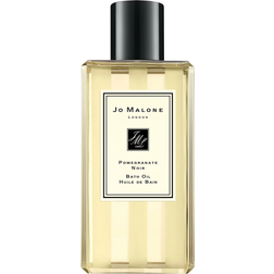 Jo Malone Pomegranate Noir Bath Oil