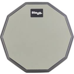 Stagg TD-08R