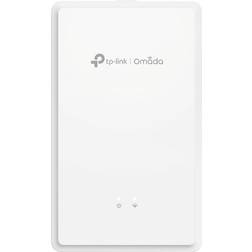 TP-Link EAP615GP Trådløs Adgangspunkt