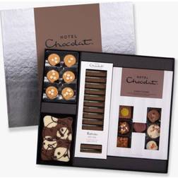 Hotel Chocolat The Everything Collection 489g 1pack