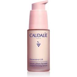 Caudalie Resveratrol-Lift Instant Firming Serum 1fl oz