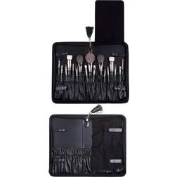 Makeup Brush Bag