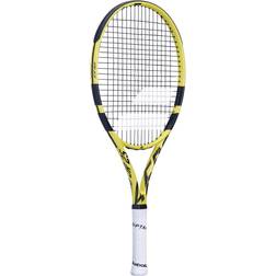 Babolat Aero Junior 26"