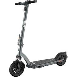 Apollo Air 2023 Premium Max