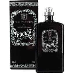 Geo F Trumper Eucris EdP 1.7 fl oz