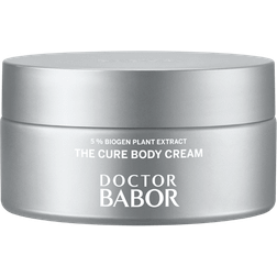 Babor The Cure Body Cream 200 ml 200ml