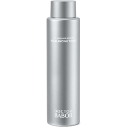 Babor Rebalancing Toner 200 ml 200ml