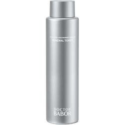 Babor Renewal Toner 200 ml 200ml