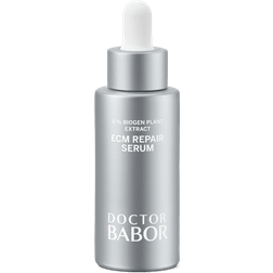 Babor ECM Repair Serum 30 ml 30ml
