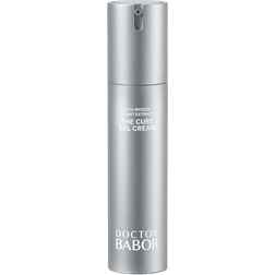 Babor The Cure Gel Cream 50ml