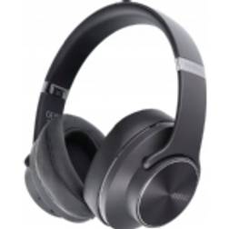 Doqaus Doqaus-hodetelefoner DOQAUS VOGUE 5
