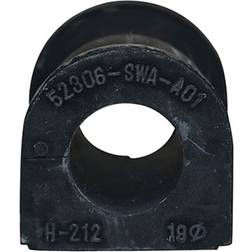 CTR Bussning, krängningshämmare CTR GV0274
