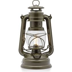 Feuerhand Baby Special 276 - Olive