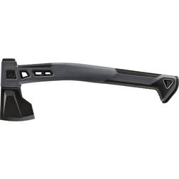 Gerber Bushcraft Hatchet Gray Felling Axe
