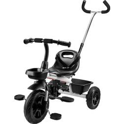 HyperMotion Lasten Kolmipyörä 20 kg