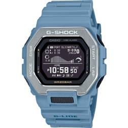 Casio G-Shock G-Lide (GBX-100-2A)