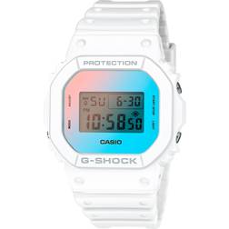 Casio G-Shock (DW-5600TL-7)