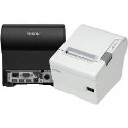 Epson Strømadapter for TM T88V-iHub