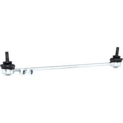 Delphi Stabiliser Link