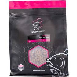 Nash Bait Citruz 5kg Pellets 6 mm